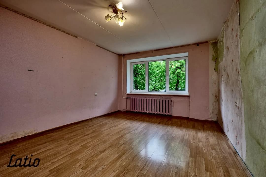 Kuldīgas iela, Bulduri — bilde 2