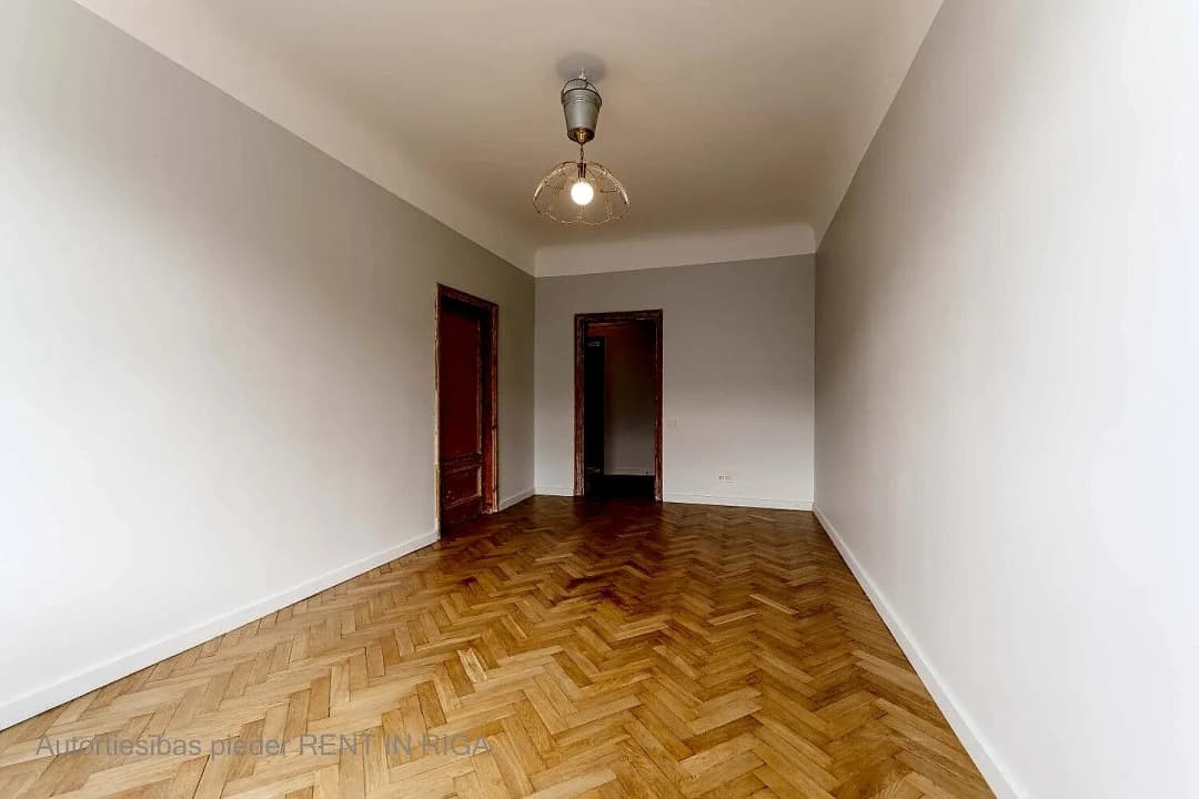 Hanzas 6, Centrs — bilde 2