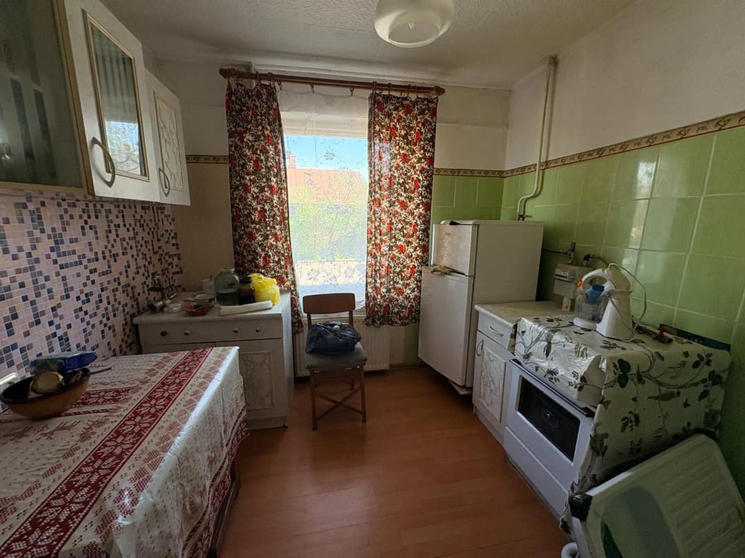 Marijas iela, Valmiera — bilde 3