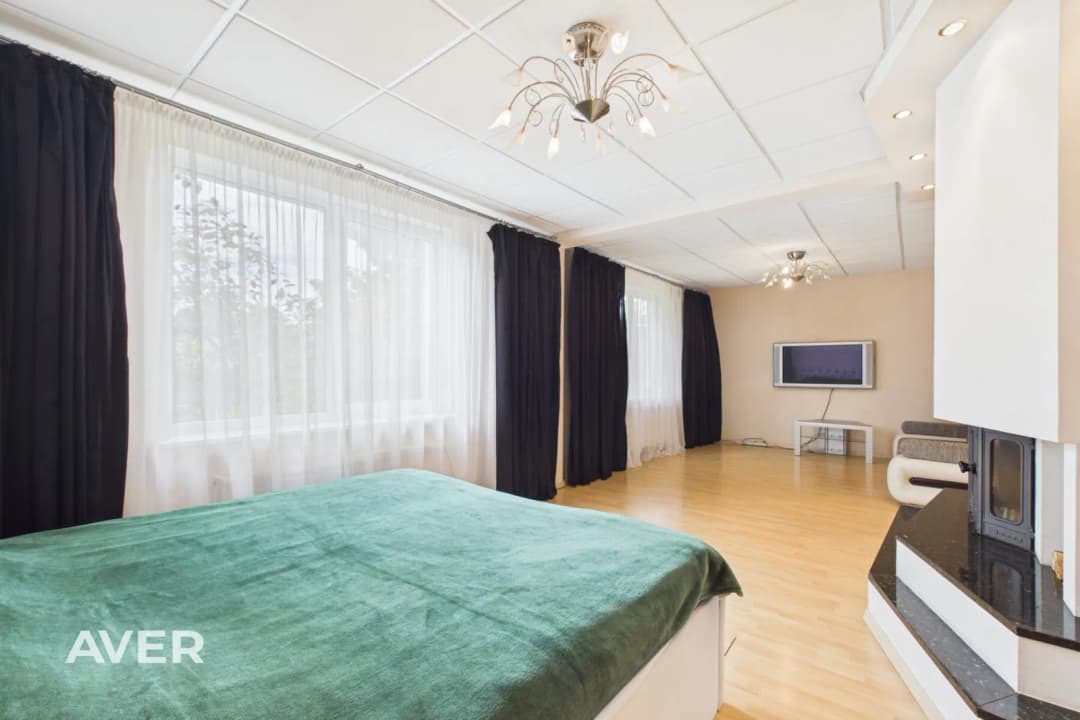 Kanaviņu iela 13, Alūksne — bilde 4