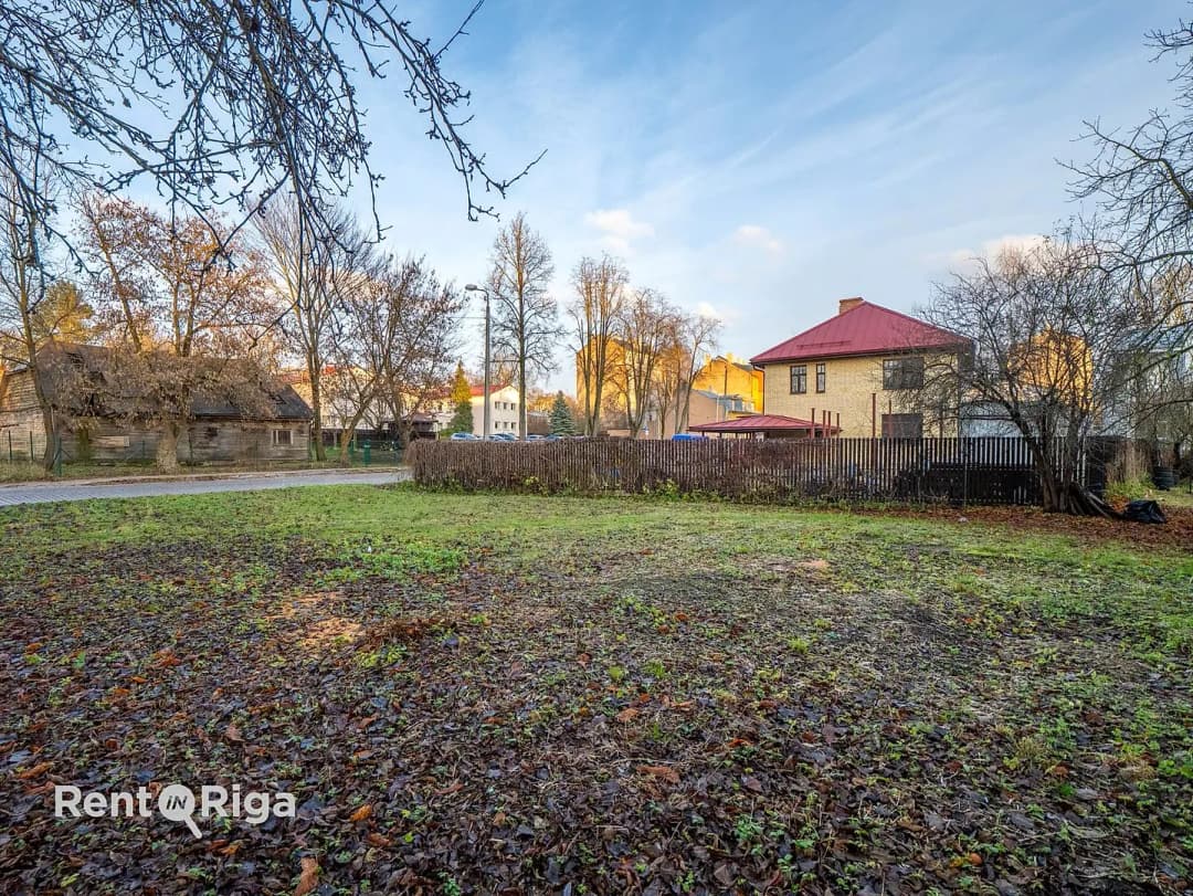 Centrs, Rīga — vēl bildes