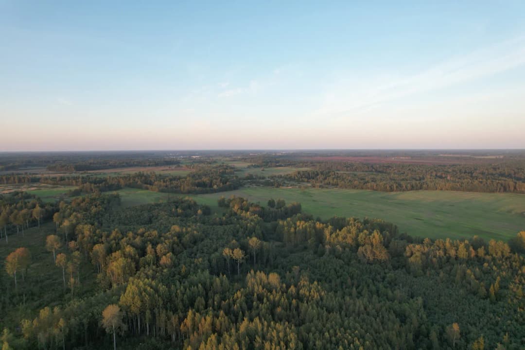 Balvu pagasts, Balvu novads — vēl bildes