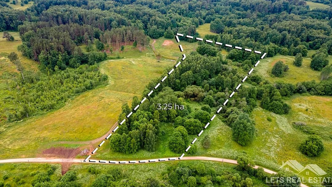 Mākoņkalna pagasts, Rēzeknes novads — bilde 2