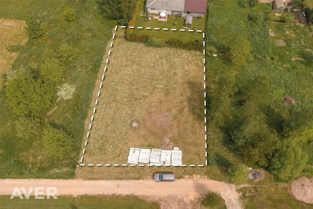Kuldīgas nov., Kuldīga, Brieža iela 8A — bilde 2