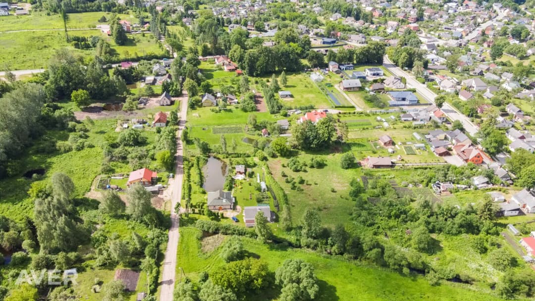 Rēzekne, Rēzekne, Zilupes 16a — vēl bildes