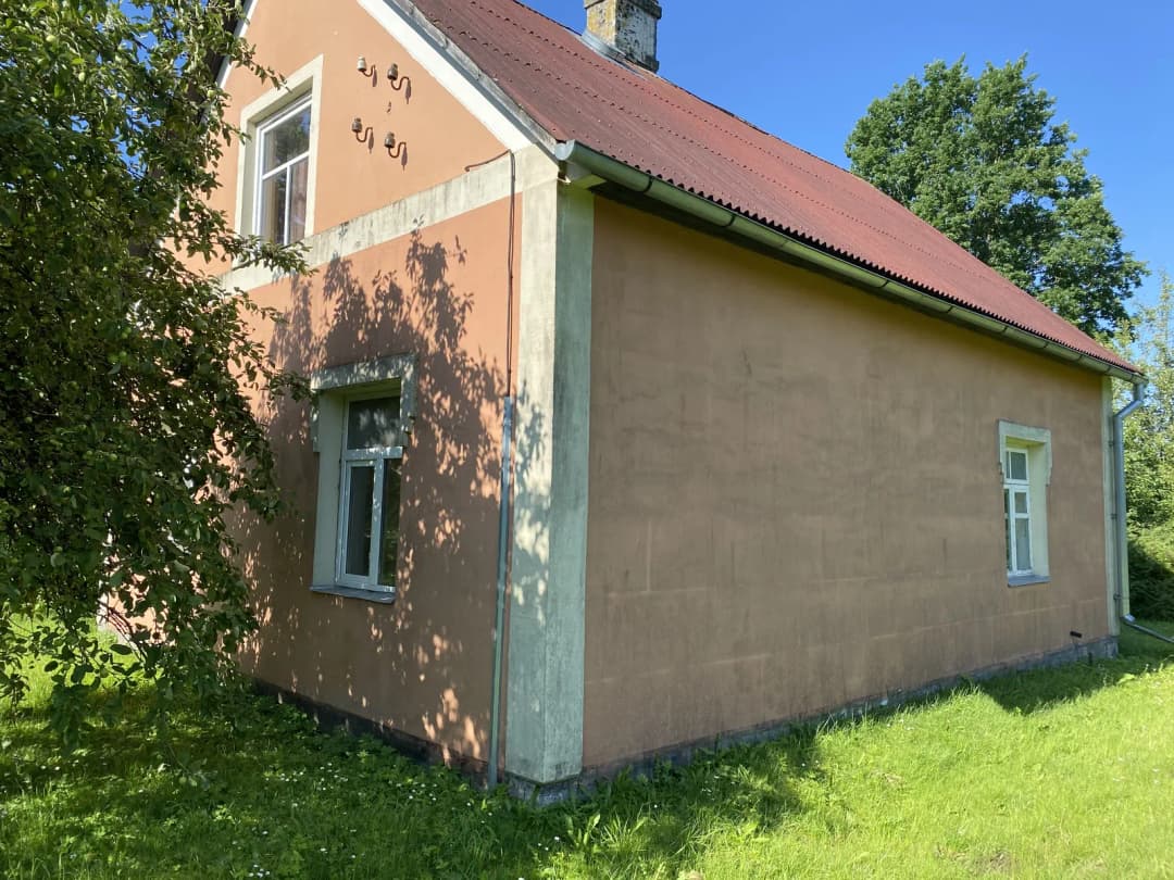 Valmiermuiža, Valmieras pagasts — bilde 3