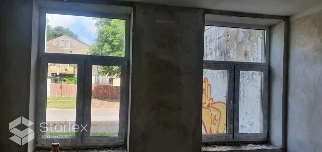 Ganību iela 59, Ventspils, Ventspils — bilde 3