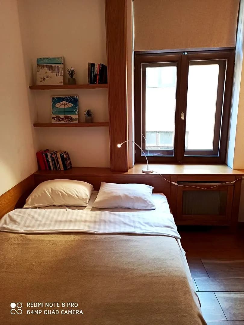 9-ist. Telpas, 330㎡ - Rīga, Vecrīga — vēl bildes