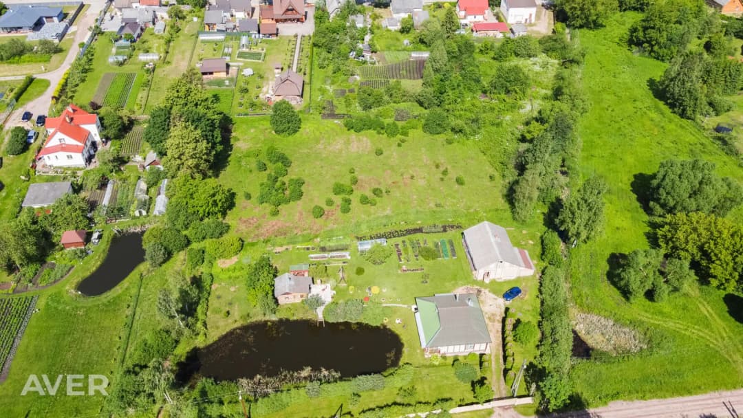 Rēzekne, Rēzekne, Zilupes 16a — bilde 4