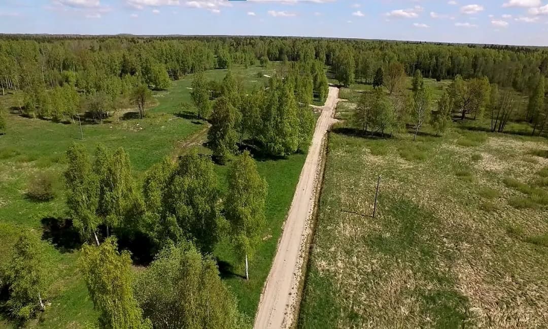 Zeme, 50300㎡ - Limbažu novads, Liepupes pagasts — vēl bildes