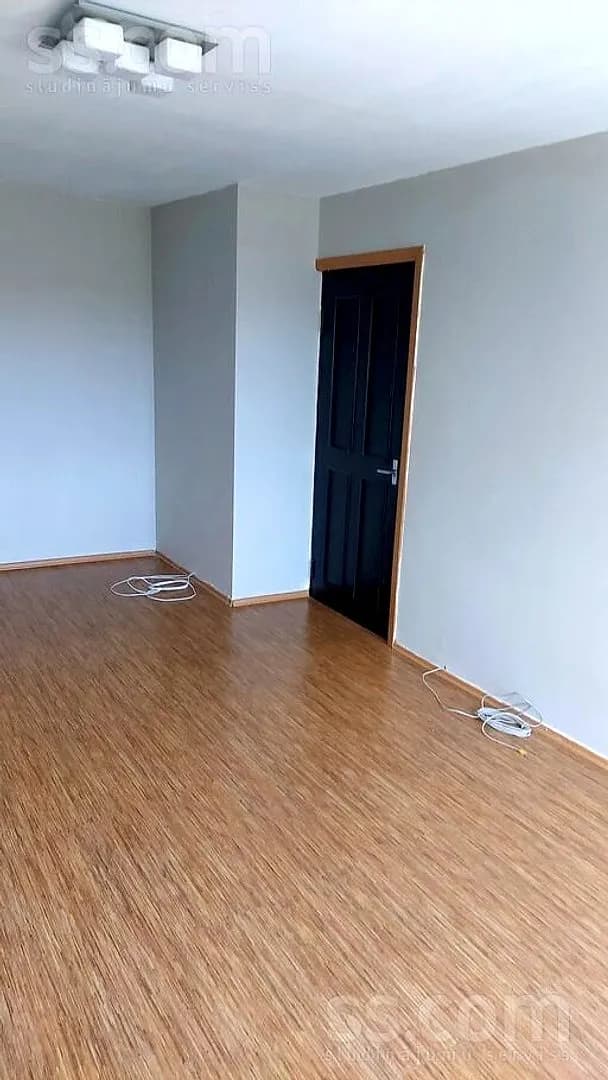 Divistabu dzīvoklis — Beātes 25 — vēl bildes