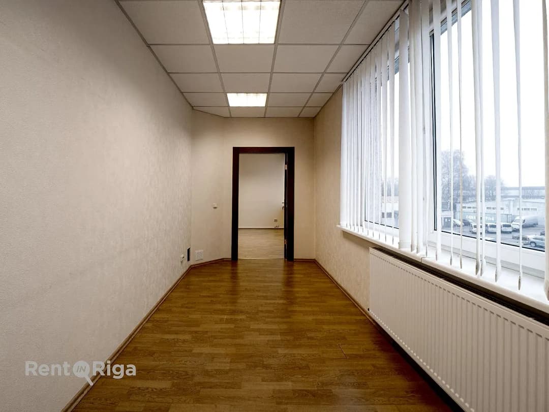 Latgales 250, Dārzciems — vēl bildes