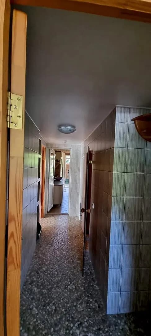 7-ist. Māja, 134㎡ - Skultes pagasts, Vārzas — vēl bildes
