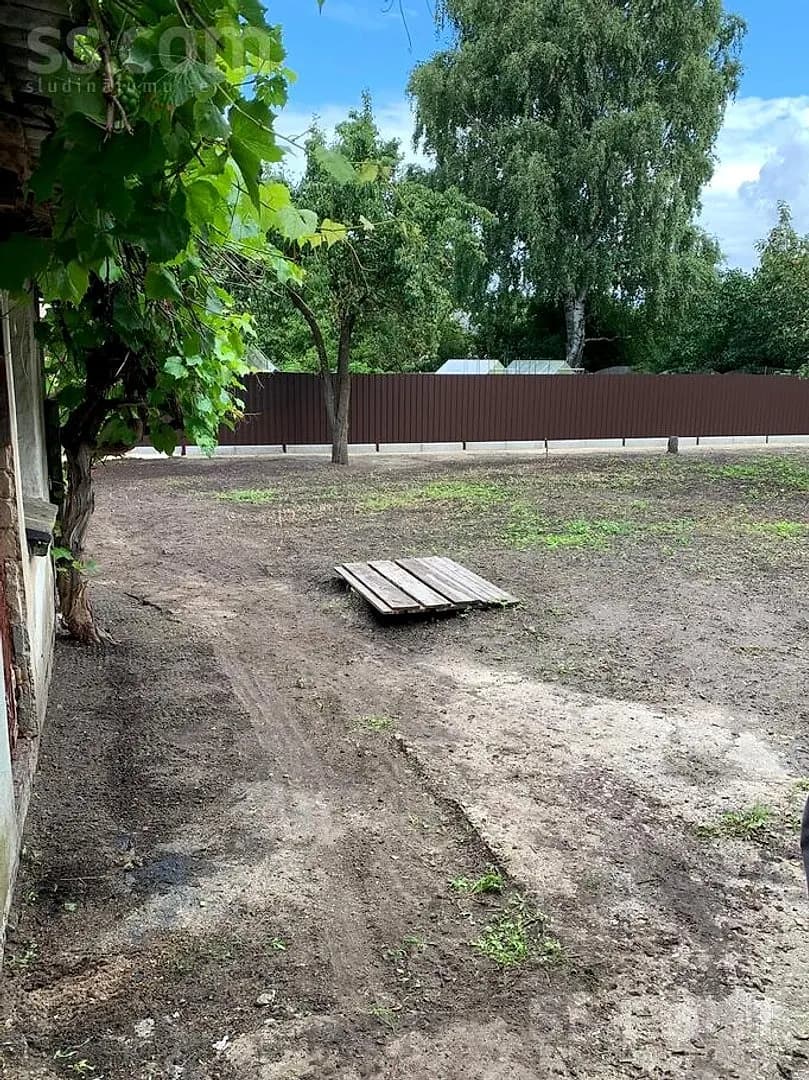 Māja — Rudzu 11a — bilde 2