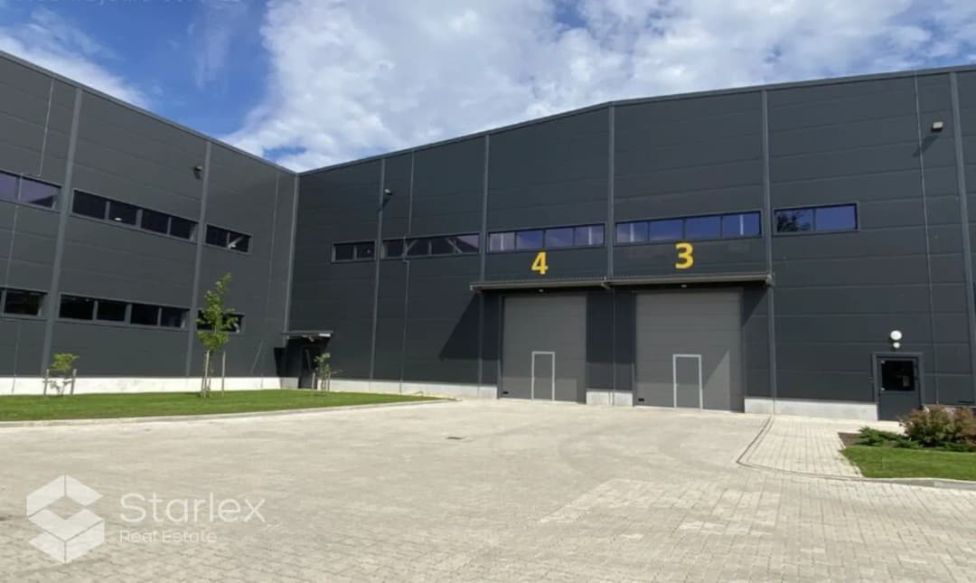 Šampētera iela 2, Pleskodāle-Šampēteris, Rīga