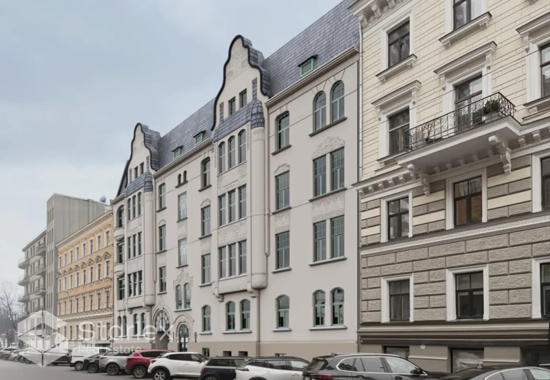 Baznīcas iela 5, Centrs, Rīga — vēl bildes