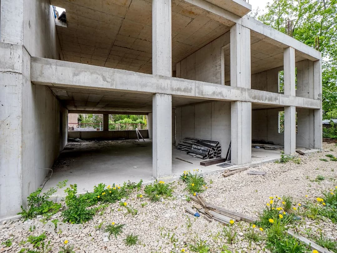 Centrs, Rīga — vēl bildes