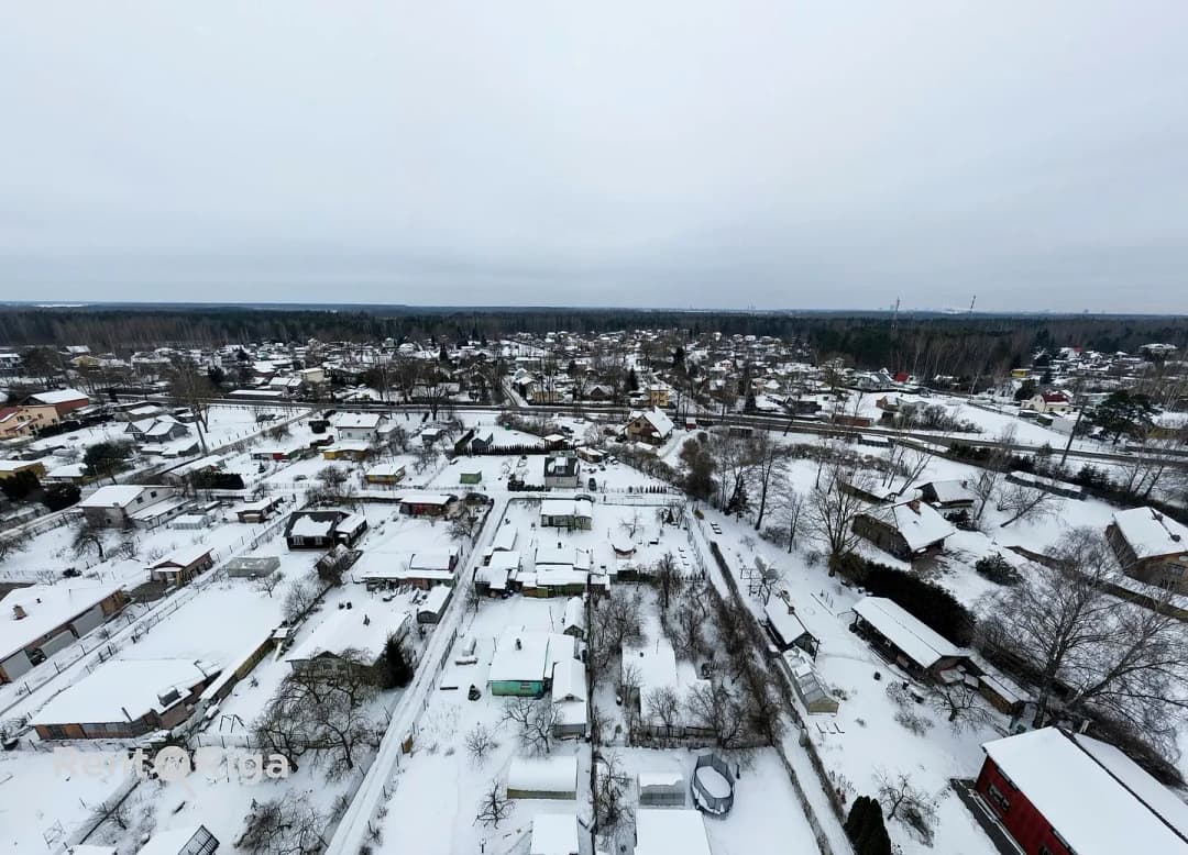 Olaines pagasts, Olaines novads — bilde 2