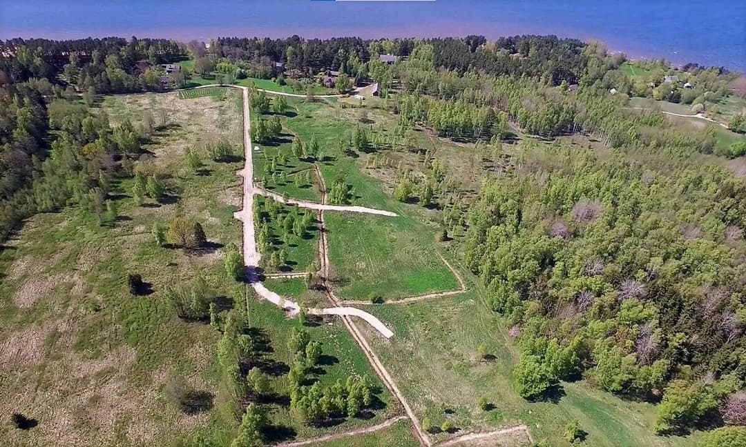 Zeme, 100600㎡ - Limbažu novads, Liepupes pagasts — vēl bildes