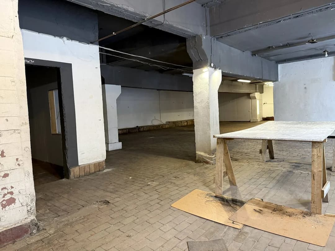 Šmerļa 3, Jugla — bilde 3