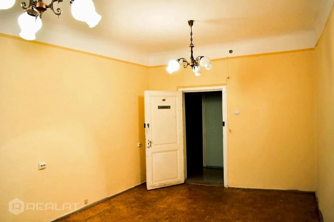 Brīvības iela 109, Centrs — vēl bildes
