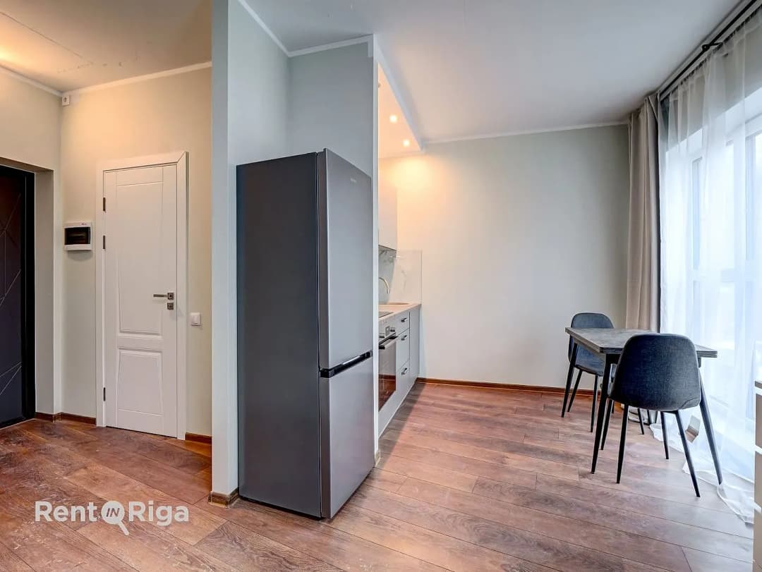 Katoļu 11, Centrs — bilde 3