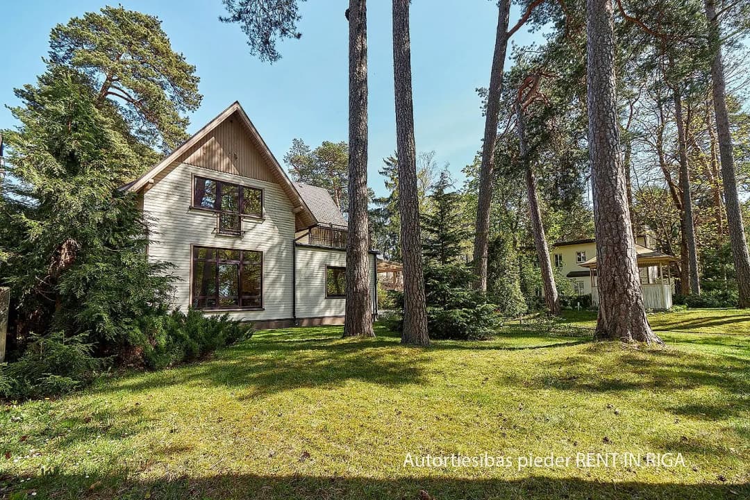 Bulduri, Jūrmala — vēl bildes