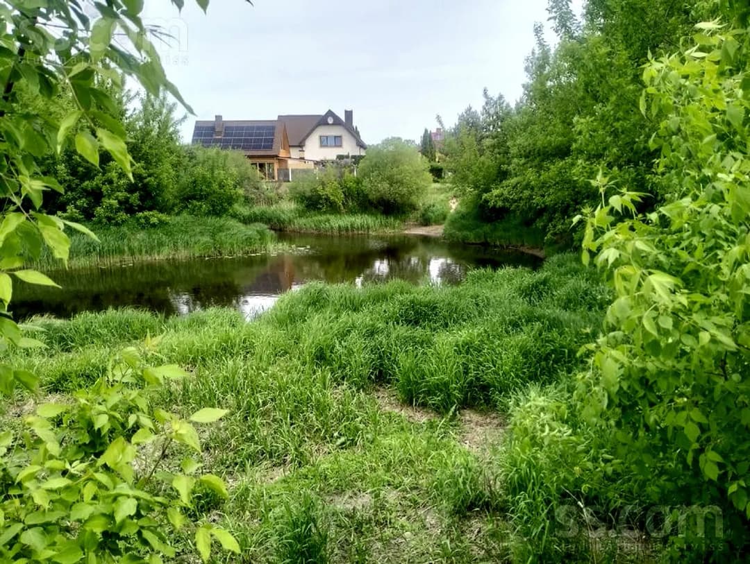 Māja — Apoga iela 8 — bilde 4