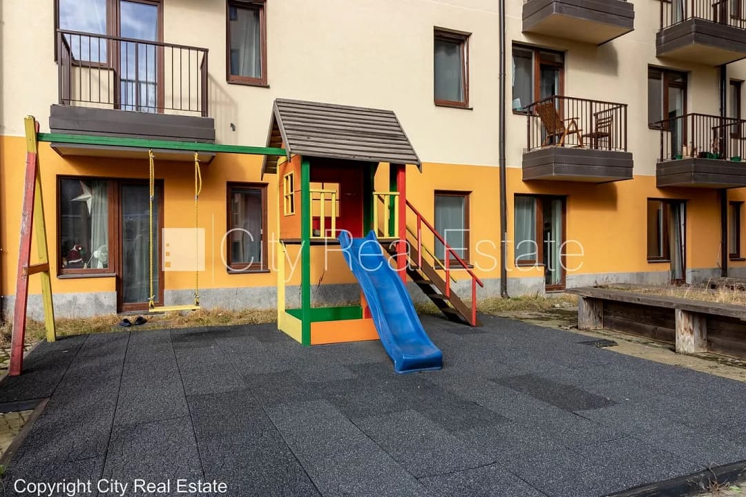 Krāslavas iela, Centrs — vēl bildes