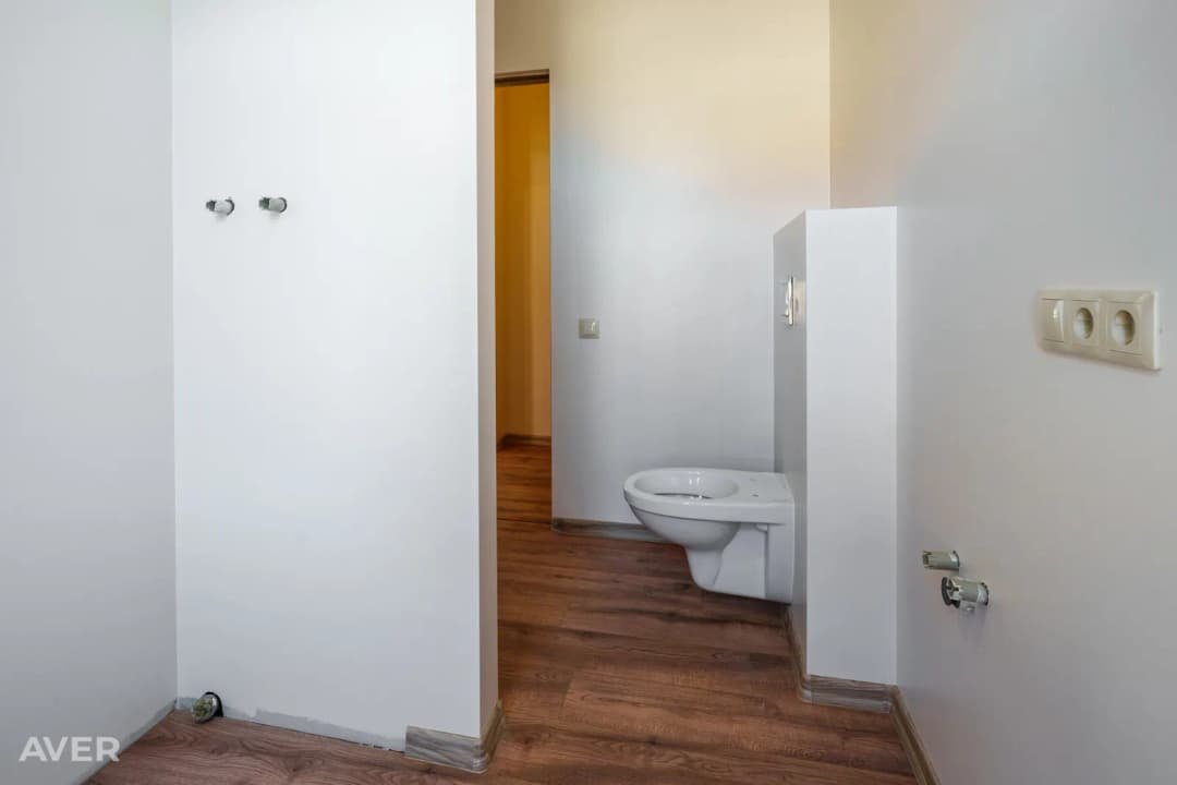 Klaipēdas iela 33 — bilde 4