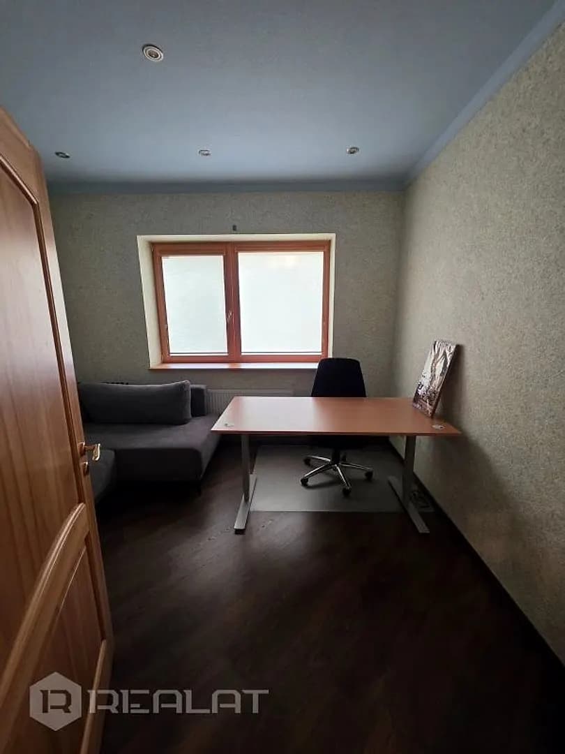 5-ist. Māja, 180.00㎡ - Jūrmala, Melluži — vēl bildes