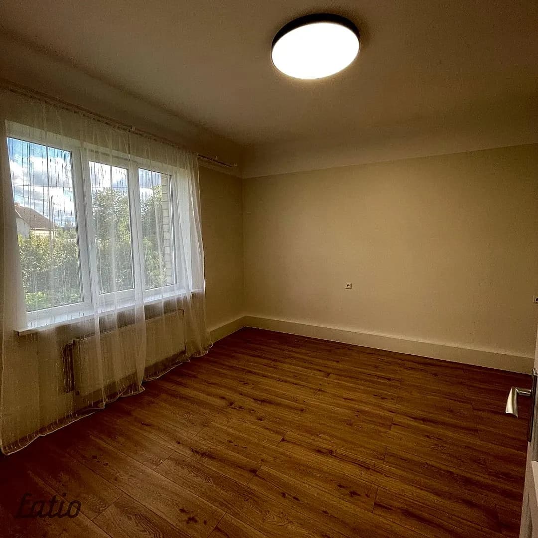 Zemes gabals — Rūpniecības iela 17, Kuldīga — bilde 4