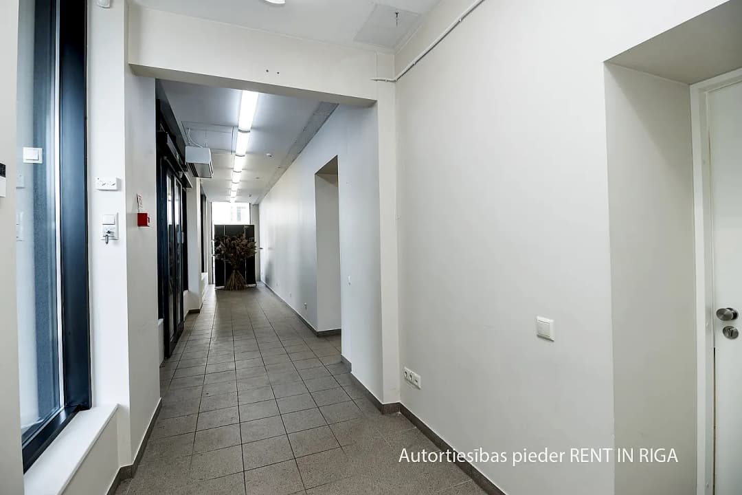 Brīvības 90, Centrs — bilde 3