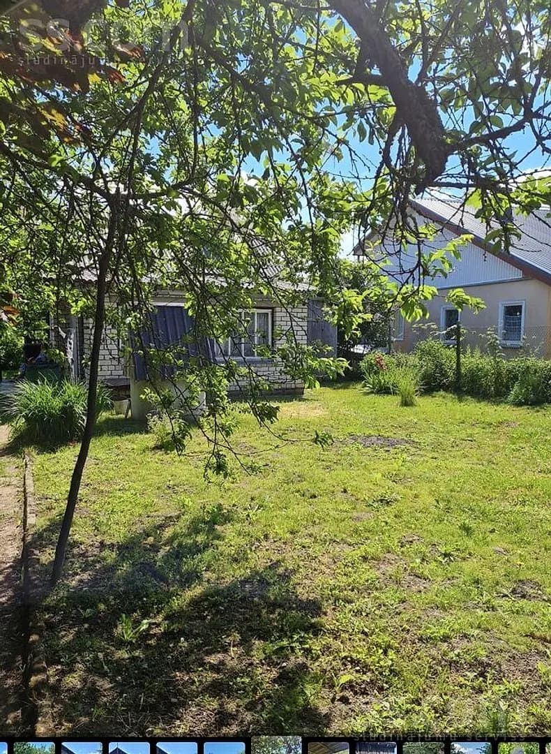 Māja — Lielziedi 731 — bilde 4