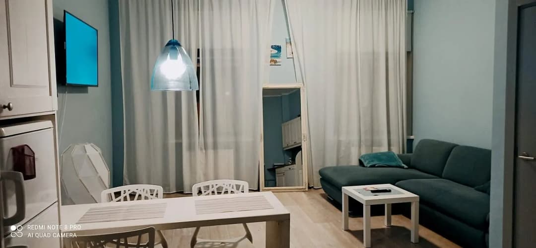 9-ist. Telpas, 330㎡ - Rīga, Vecrīga — bilde 3