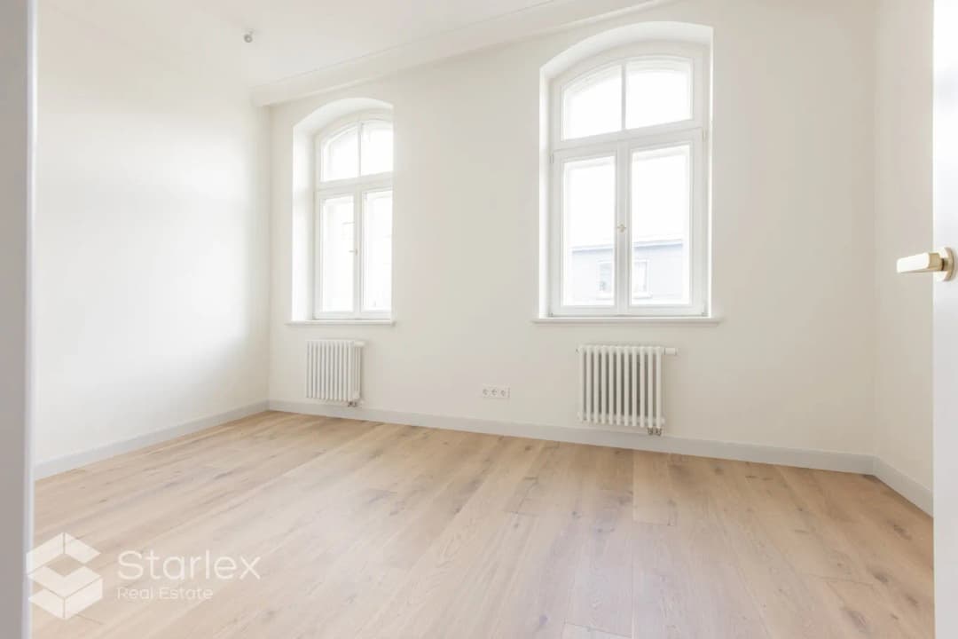 Vīlandes iela 11, Klusais Centrs, Rīga — vēl bildes
