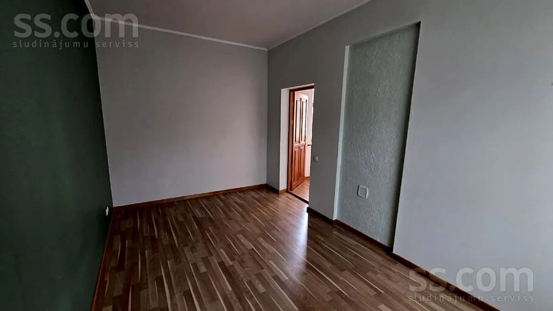 Divistabu dzīvoklis — 9 2 — bilde 2