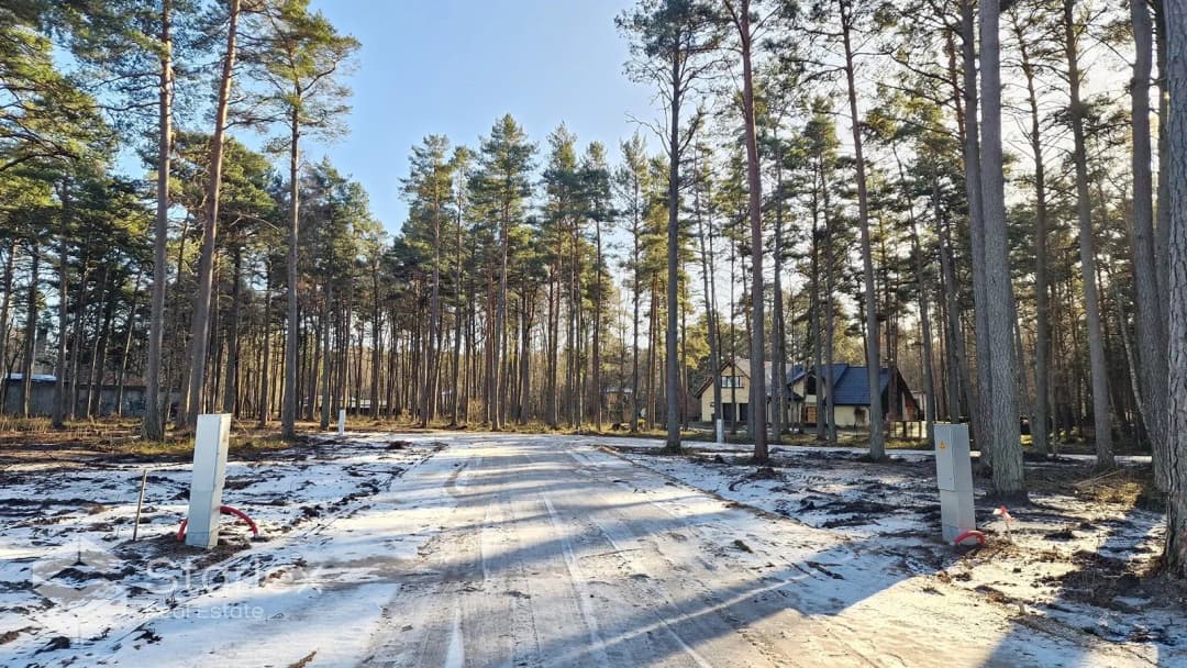 Rīgas iela 99A, Saulkrasti, Saulkrastu nov. — vēl bildes