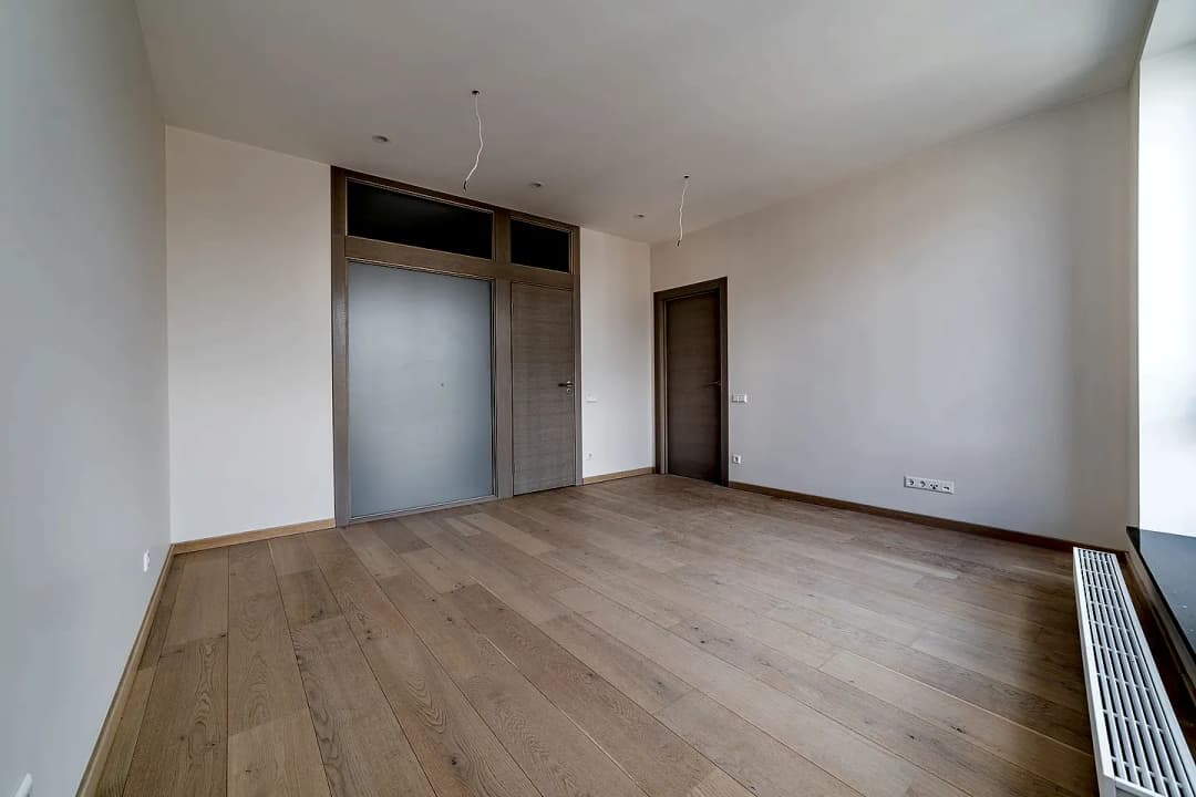 Akas 4, Centrs — bilde 4