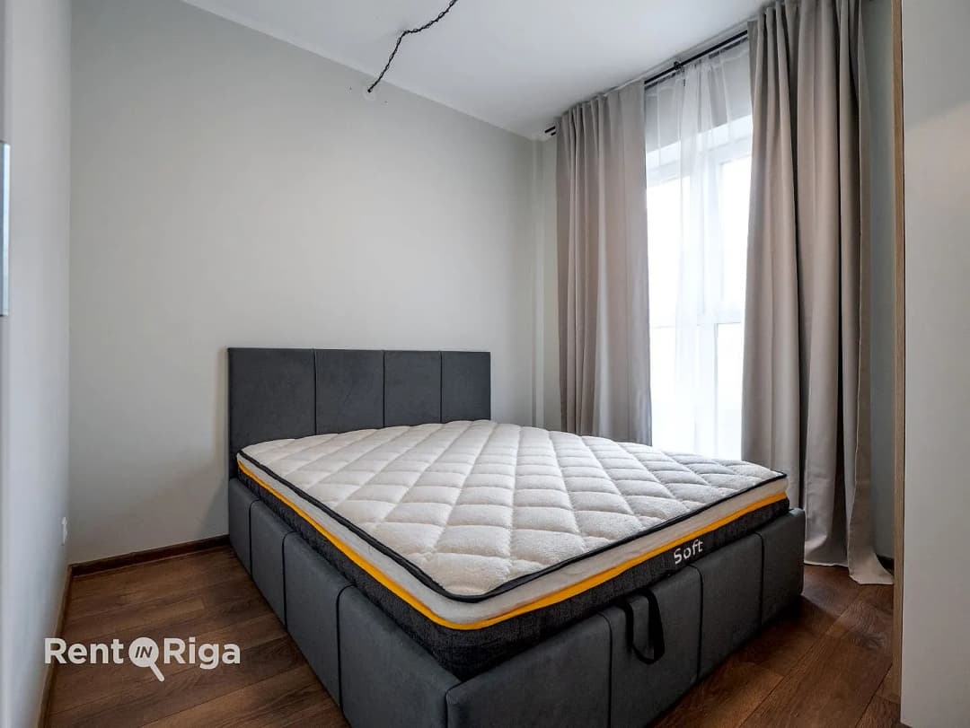 Katoļu 11, Centrs — vēl bildes