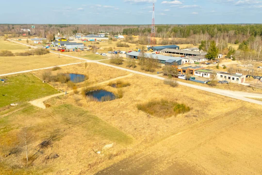 Ropažu nov., Ropaži, Braslas — bilde 3