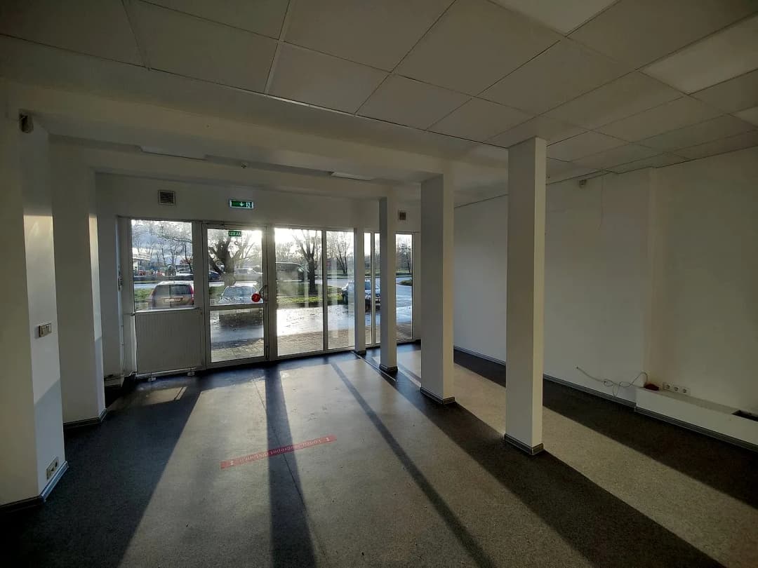 Latgales 425a, Ķengarags — bilde 4