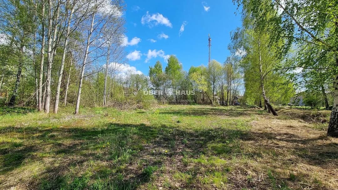 Zeme, 1742.00㎡ - Jelgava
