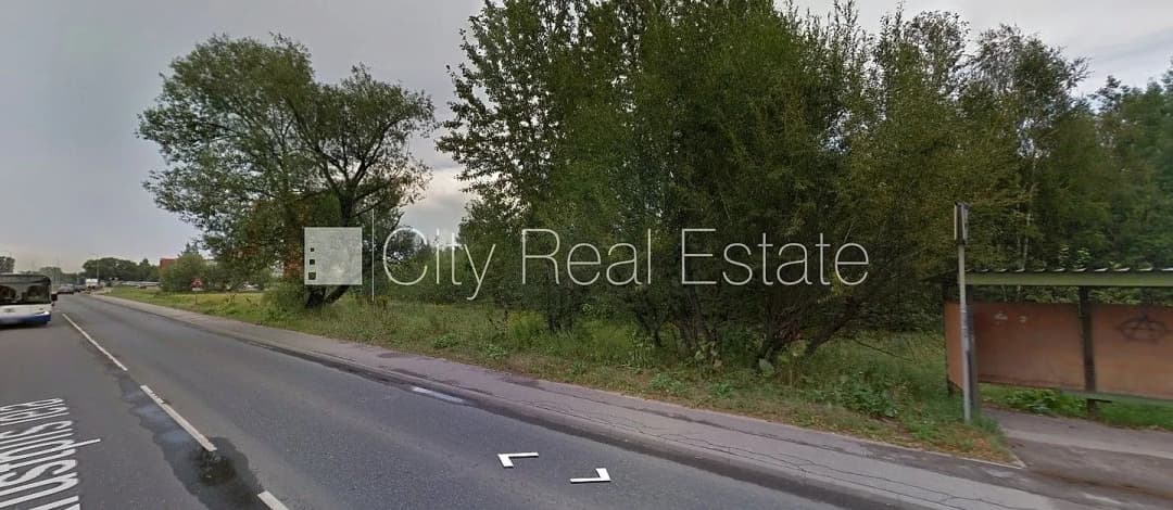 Ķengarags, Rīga — bilde 3