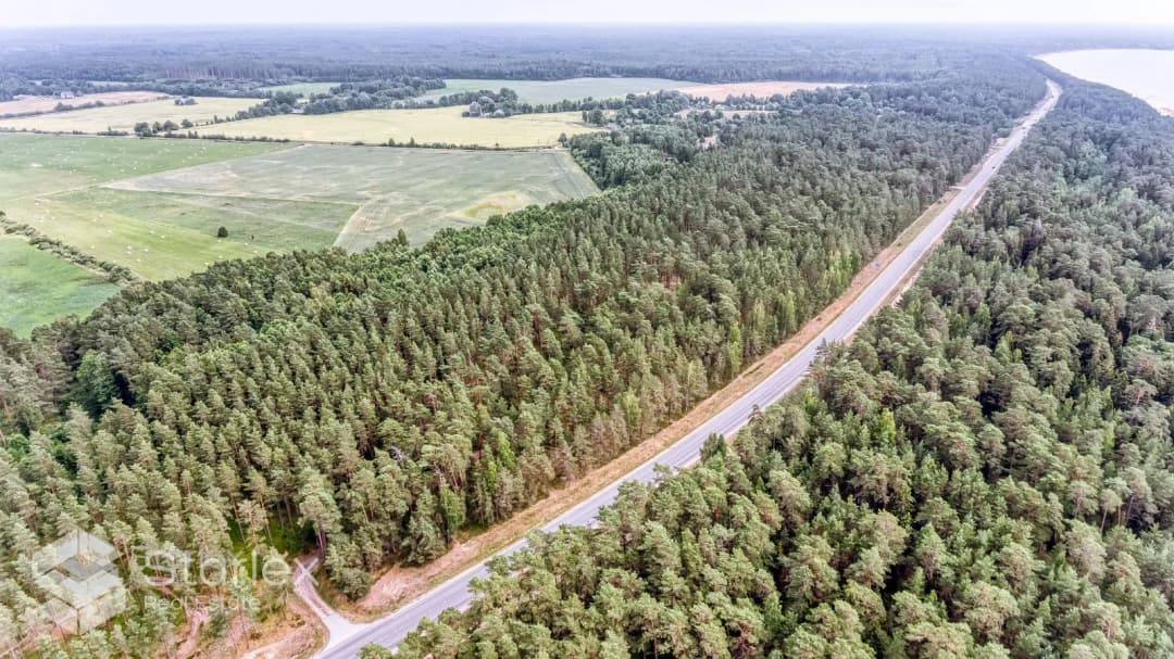 Vaiči , Salacgrīva, Salacgrīvas nov. — bilde 2