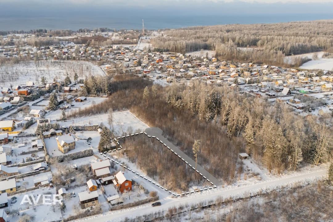 Limbažu nov., Skultes pagasts, Zušu 1