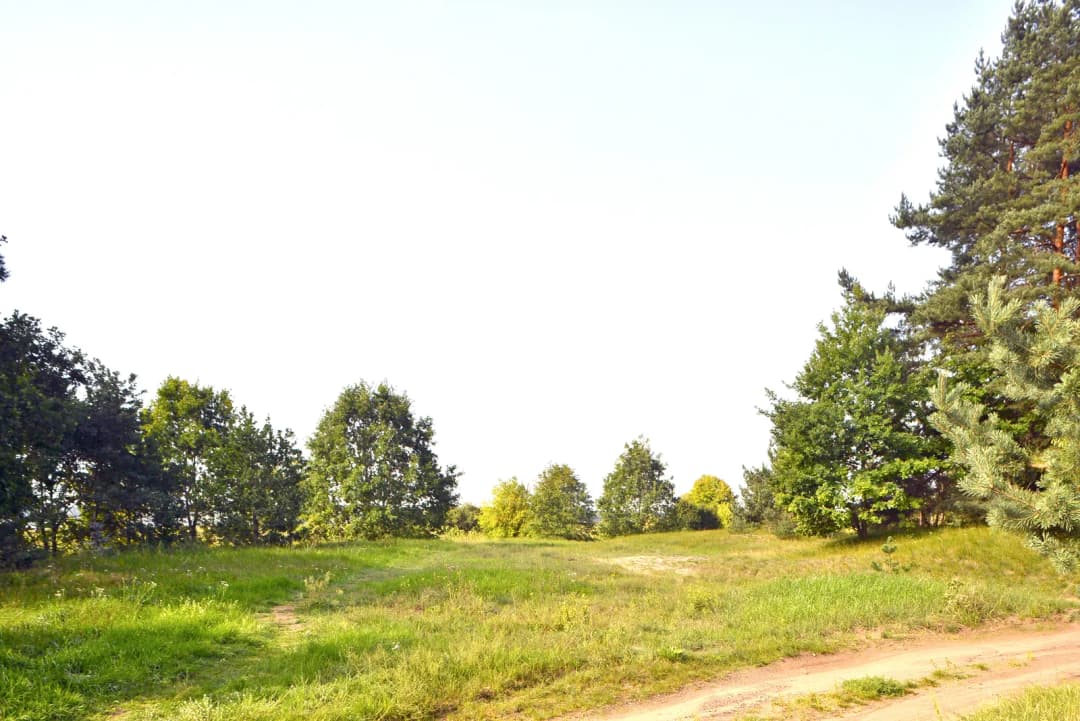 Jaunciema gatve, Jaunciems, Rīga — bilde 2