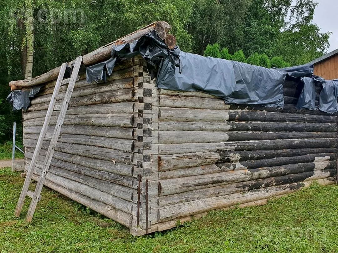 Māja — Staldzenes 81k-17 — bilde 3