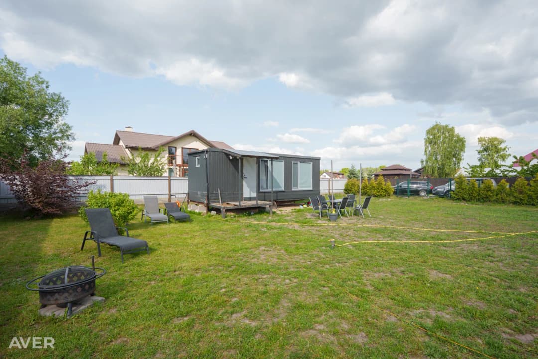 Liepāja, Liepāja, Ploču 11b