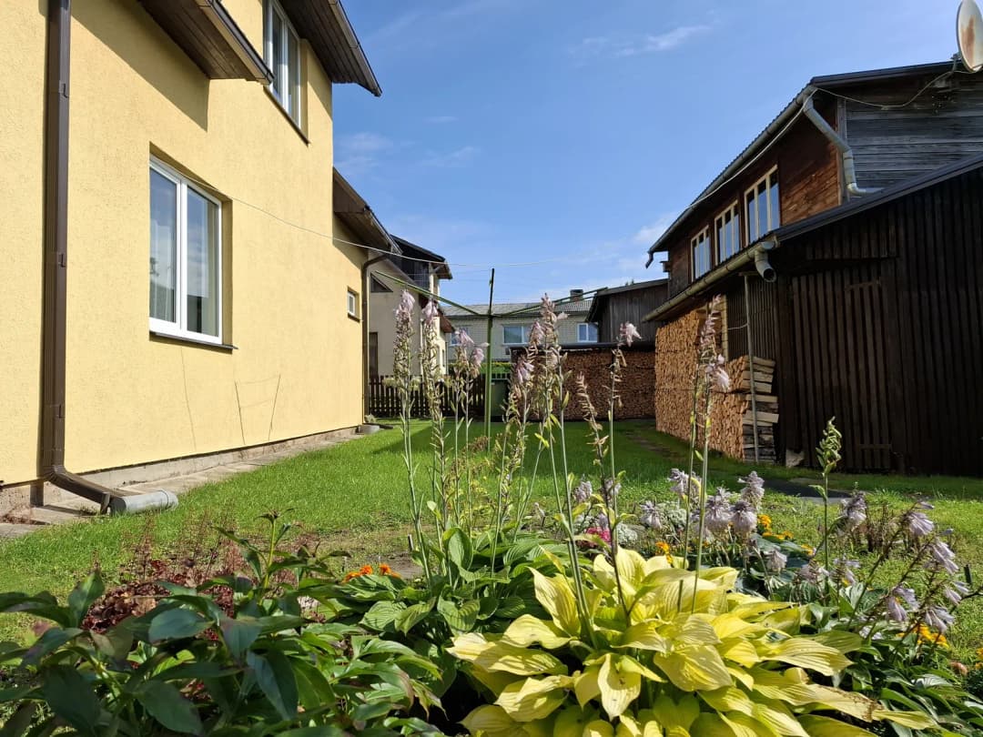 Šķūņu iela, Valmiera — vēl bildes
